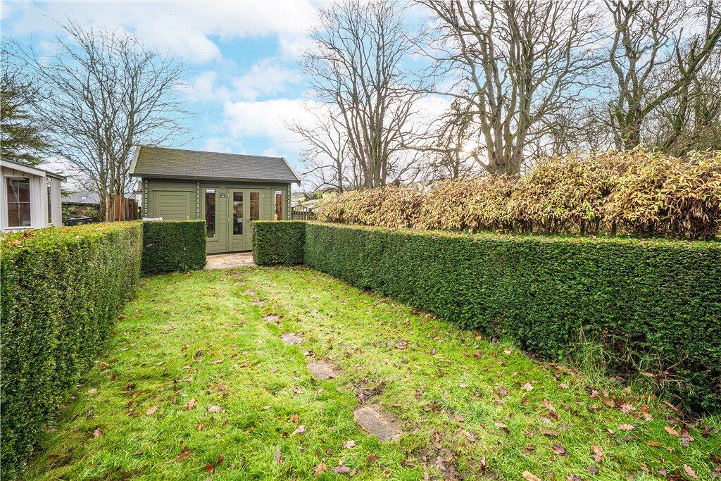 Fir Grove Terrace, Glasshouses, Harrogate, North Yorkshire, HG3 photo 4