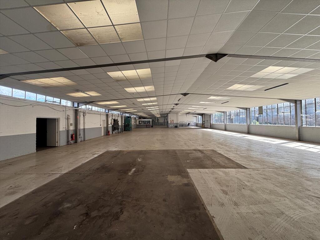 Additional image 6 of Unit U, Lyon Way, St. Albans, Hertfordshire, AL4