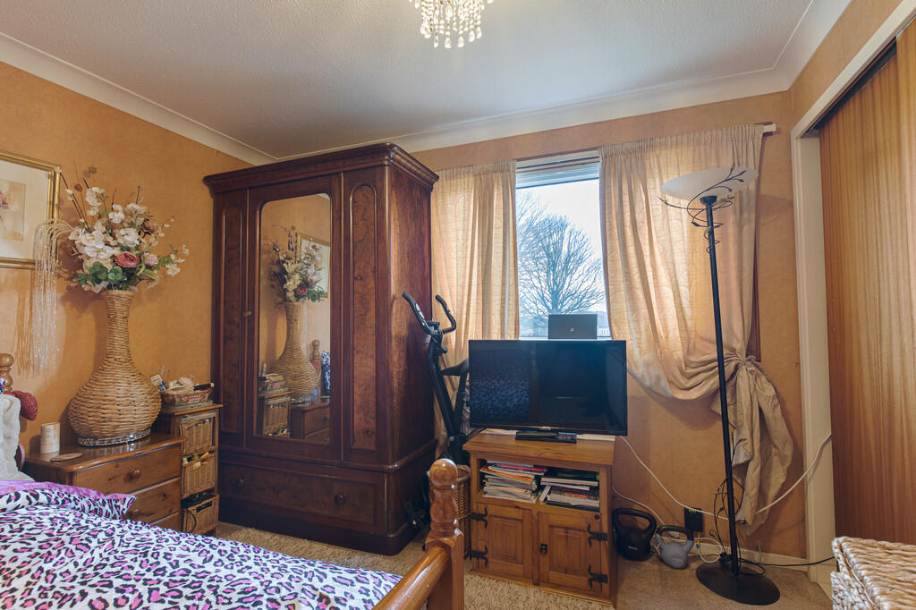 Additional image 10 of Kinord Circle, Bridge Of Don, Aberdeen