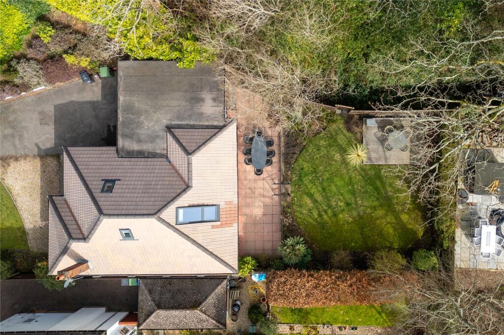 Additional image 29 of Constitution Hill Road, Poole, Dorset, BH14