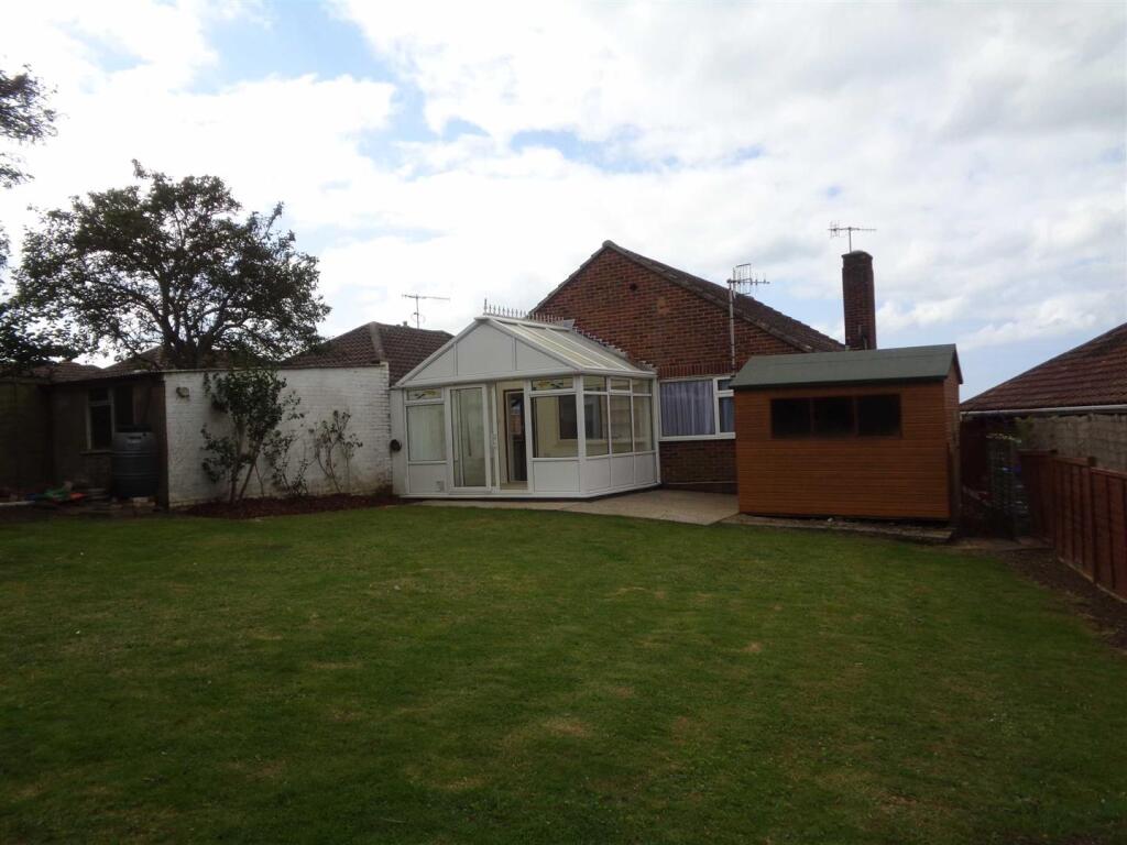 Property photo 9