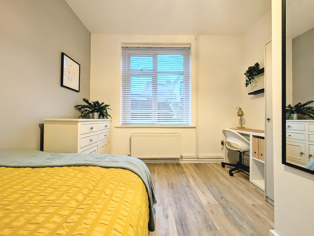 House in Cardiff - View 2