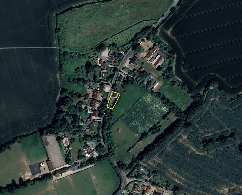 Main image of property: Gainsford End, Toppesfield, CO9