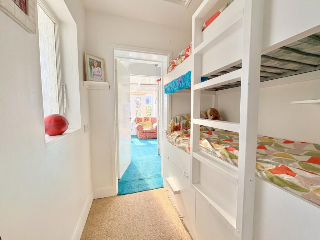 房产图片 10 - 布兰福德路，哈姆沃西，波尔，BH15