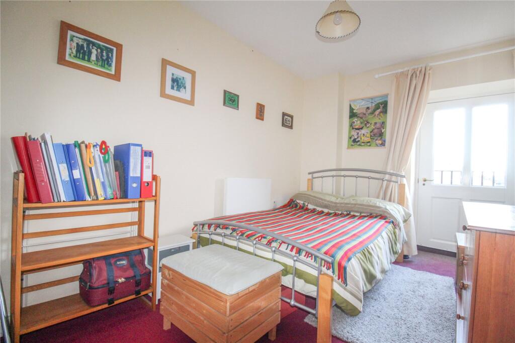 Additional image 13 of St. George's Court, Semington