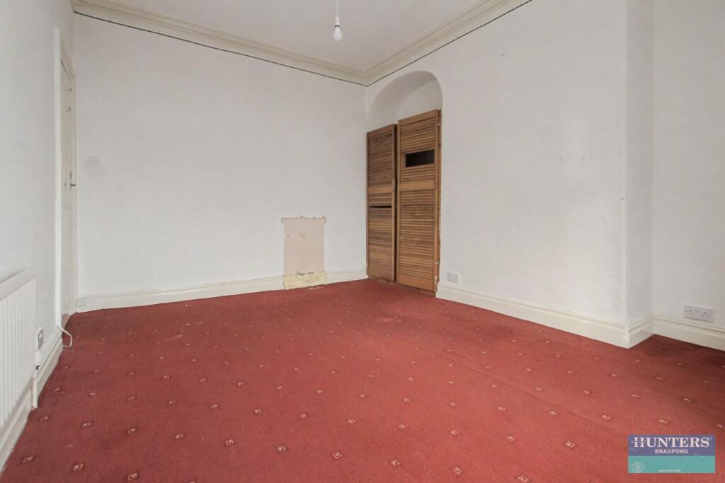 Additional image 22 of Grange Road, Allerton, Bradford, BD15 7RS