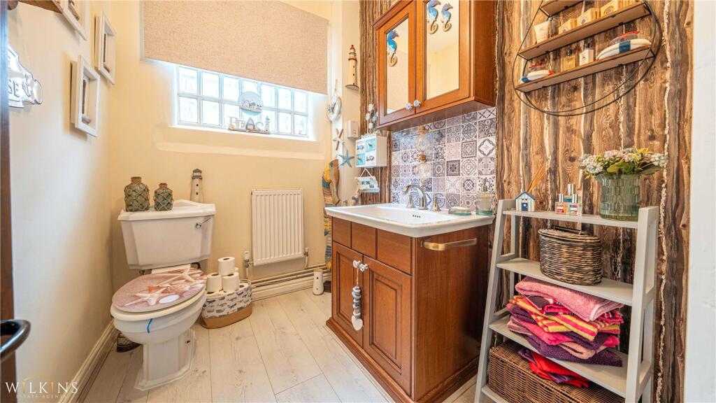 Additional image 22 of Glascote Lane, Wilnecote, Tamworth, Staffordshire, B77