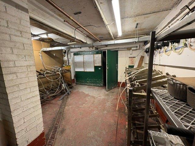 basement and beer refill.jpg