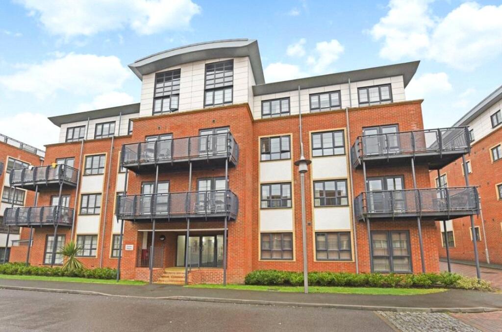 Property photo 7