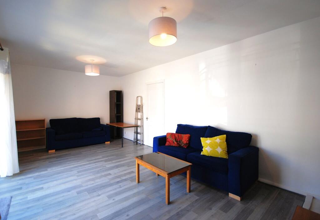 Main image of property: Shenley road, Camberwell, SE5
