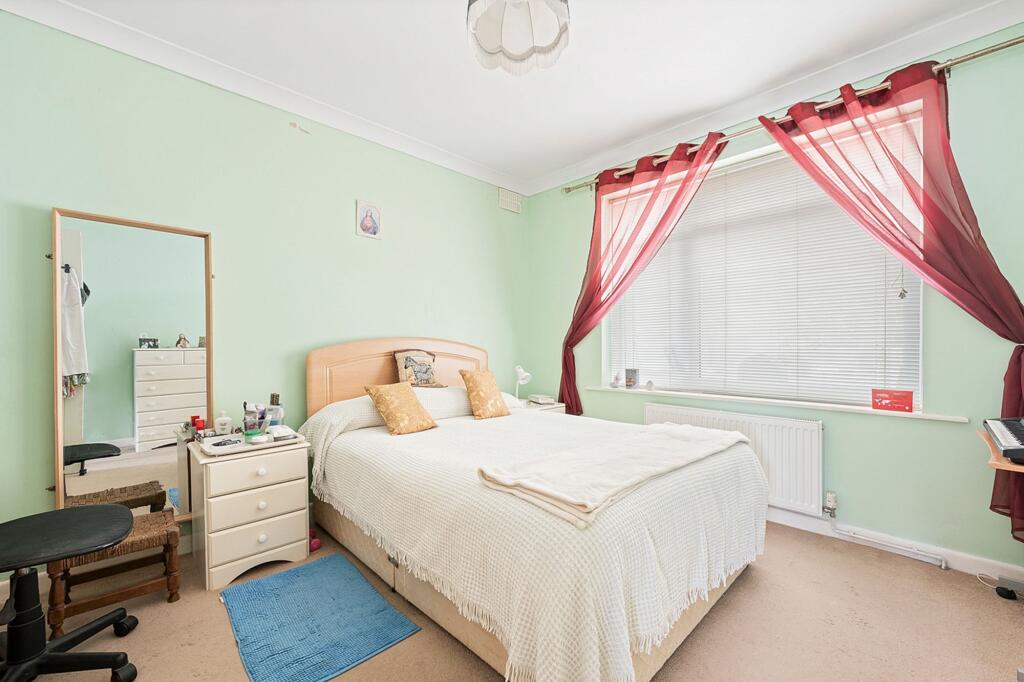 Beresford Road, Poole, BH12 - View 4