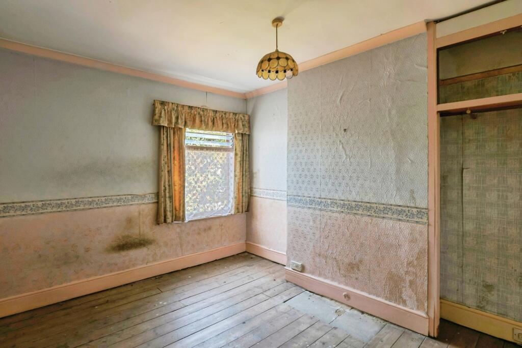 House in Bournemouth - View 3