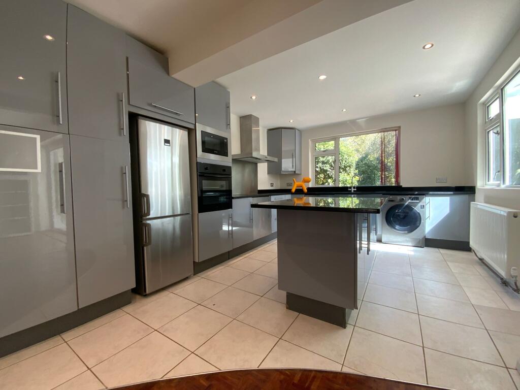 House in Hemel Hempstead, Chartridge - View 3