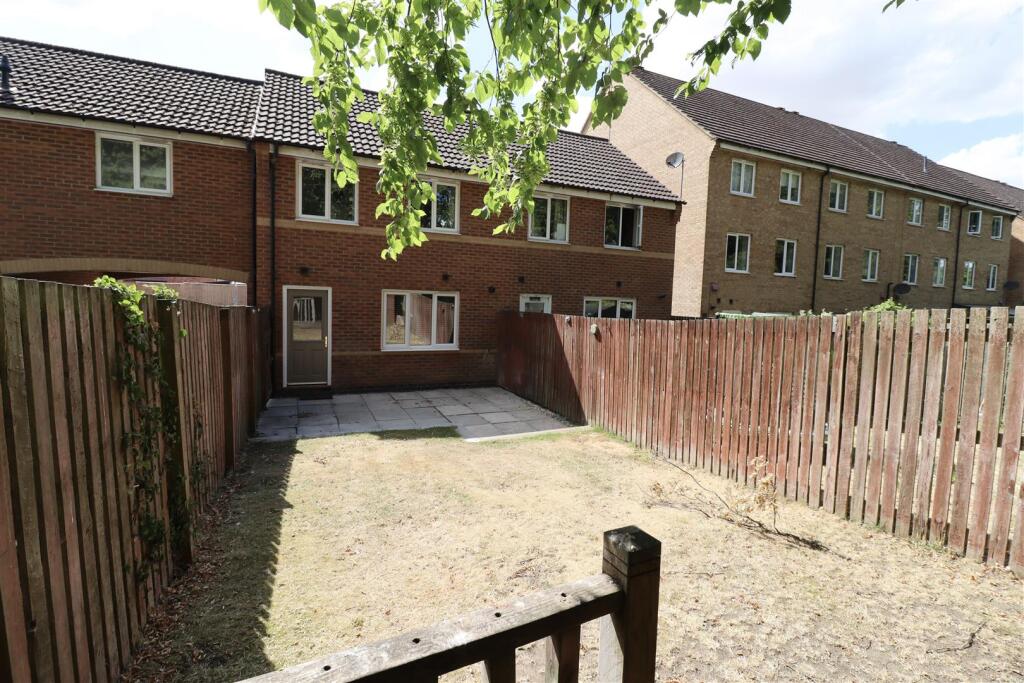 Property photo 10