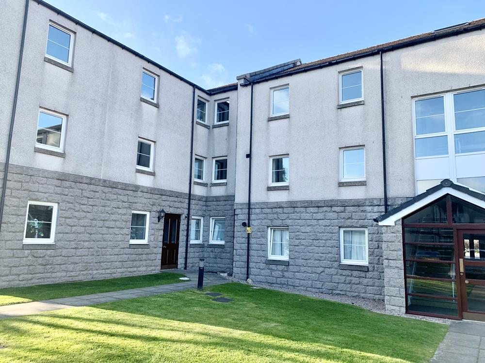 Additional image 2 of Eday Road, Woodend,  Aberdeen, AB15