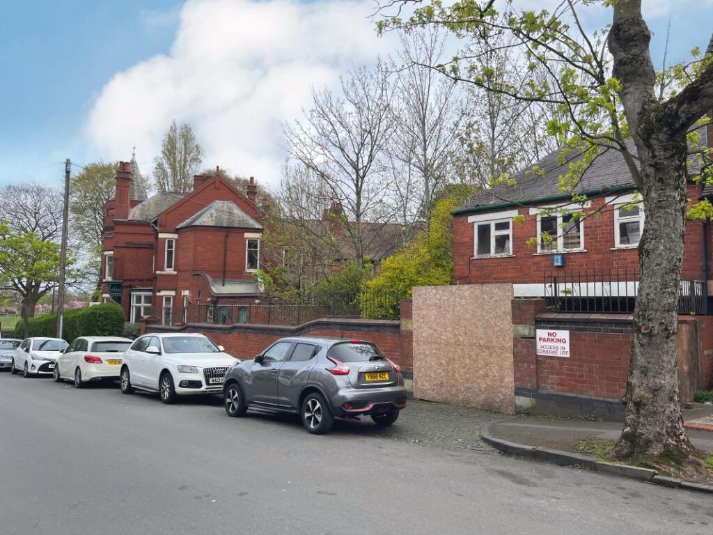 Additional image 4 of 368-372 High Street, Smethwick, B66 3PD