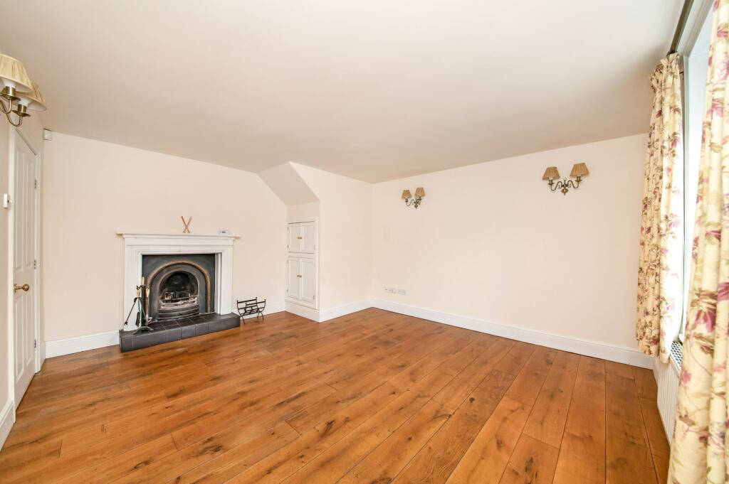 Millbrook House, Bank Street, Jackson Bridge, Holmfirth, HD9 photo 4