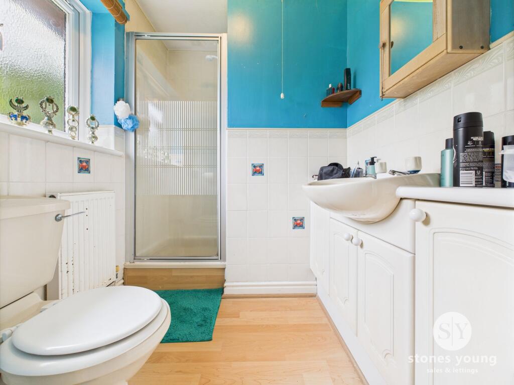 Additional image 11 of Showley Brook Close, Wilpshire, BB1