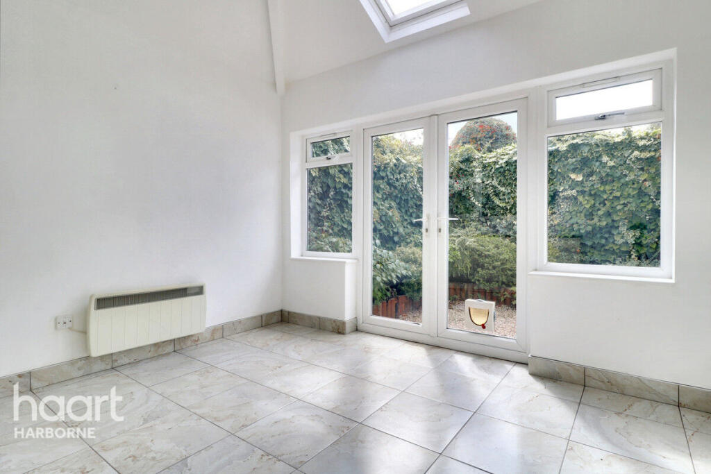 Additional image 9 of Norman Road, Smethwick