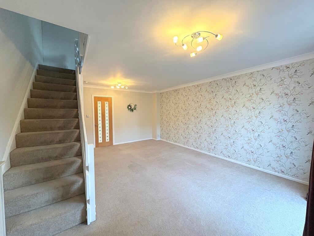 15, Mount Close, Honiton photo 4