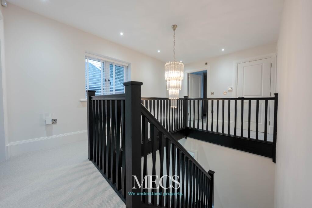 Additional image 12 of Willow Gardens, Lea Green Lane, Wythall, Birmingham, Worcestershire, B47 6AZ