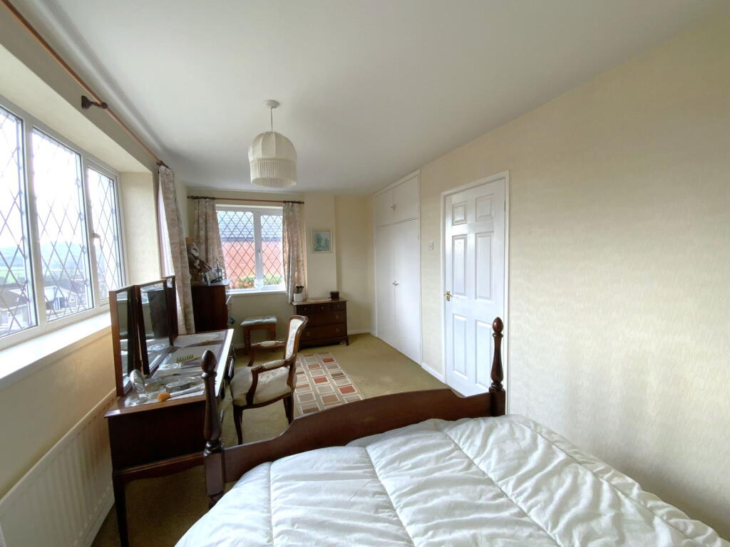 Additional image 8 of HALESOWEN, Quarry Lane