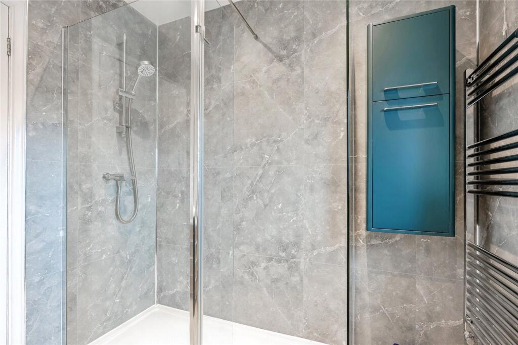 Additional image 17 of Priestfield Avenue, Colne, Lancashire, BB8