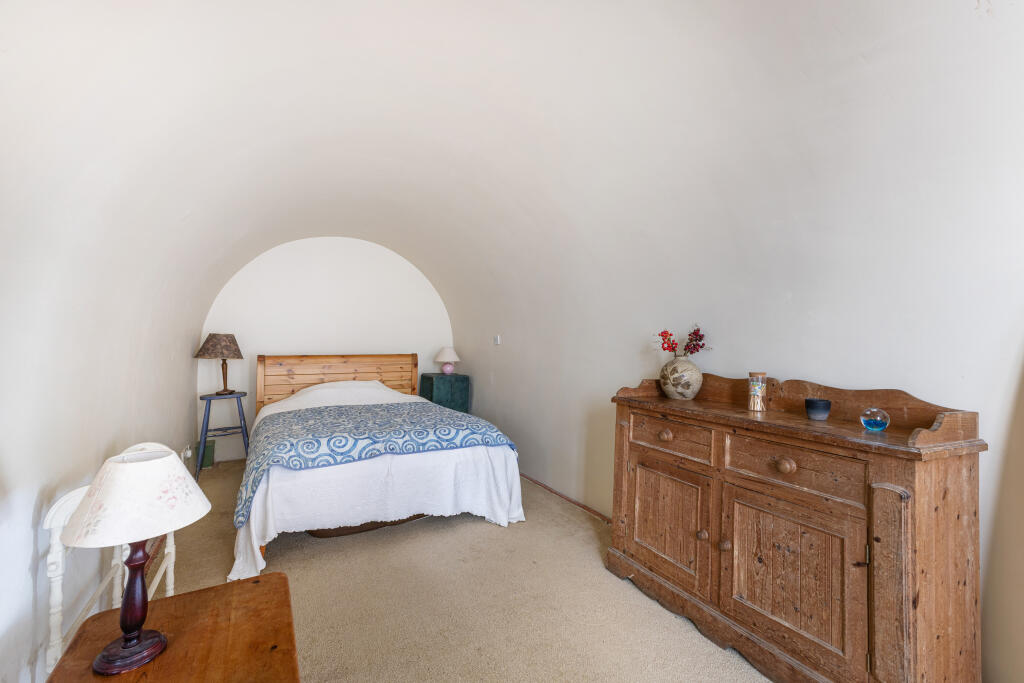 Additional image 12 of Sion Place, Bath, BA2