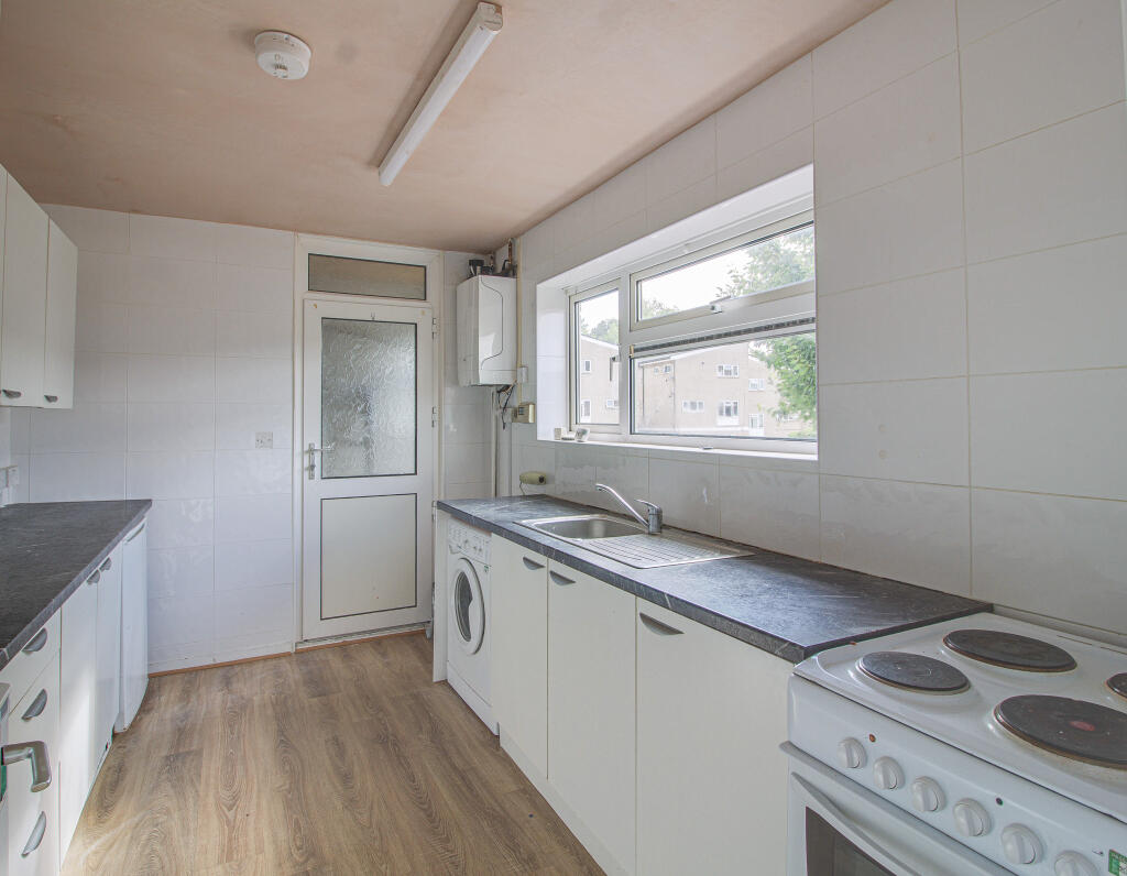 House in St Albans - View 4