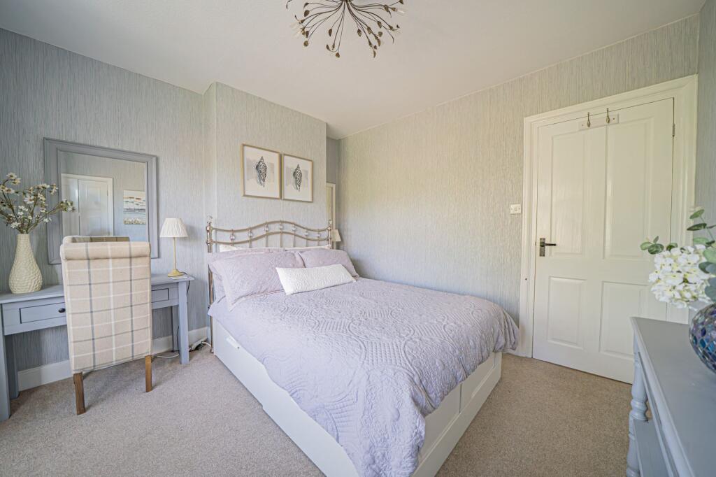 Additional image 19 of Barston Lane, Barston, B92