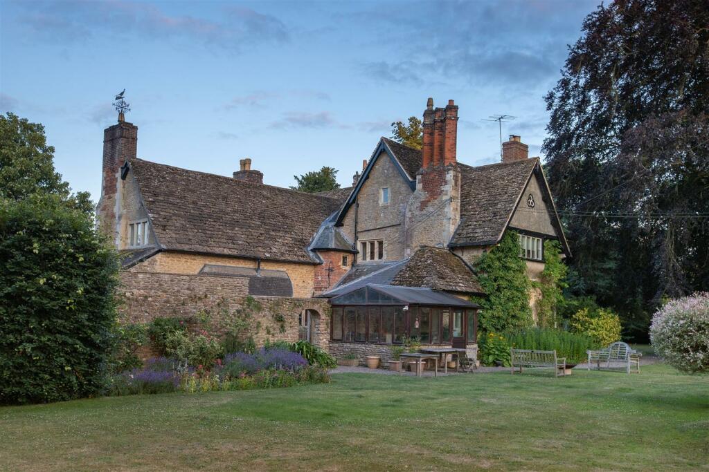 Additional image 28 of Lullington, Frome