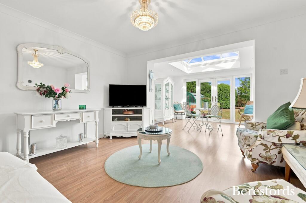 House in Chelmsford - View 5