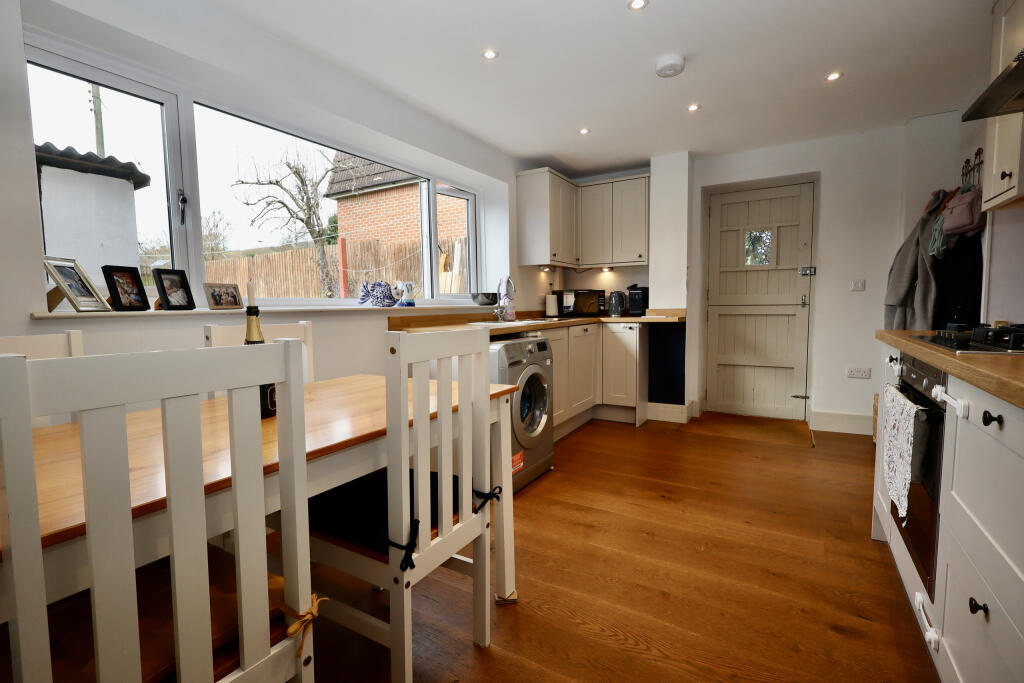 Additional image 5 of Honeymead, Croscombe