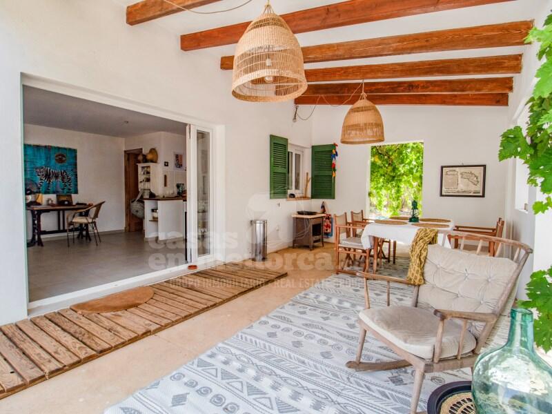 Main image of property: Balearic Islands, Menorca, Sant Lluis