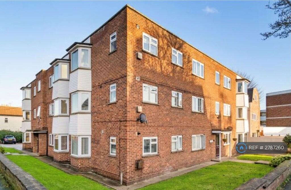 Main image of property: Albert House, London, E18