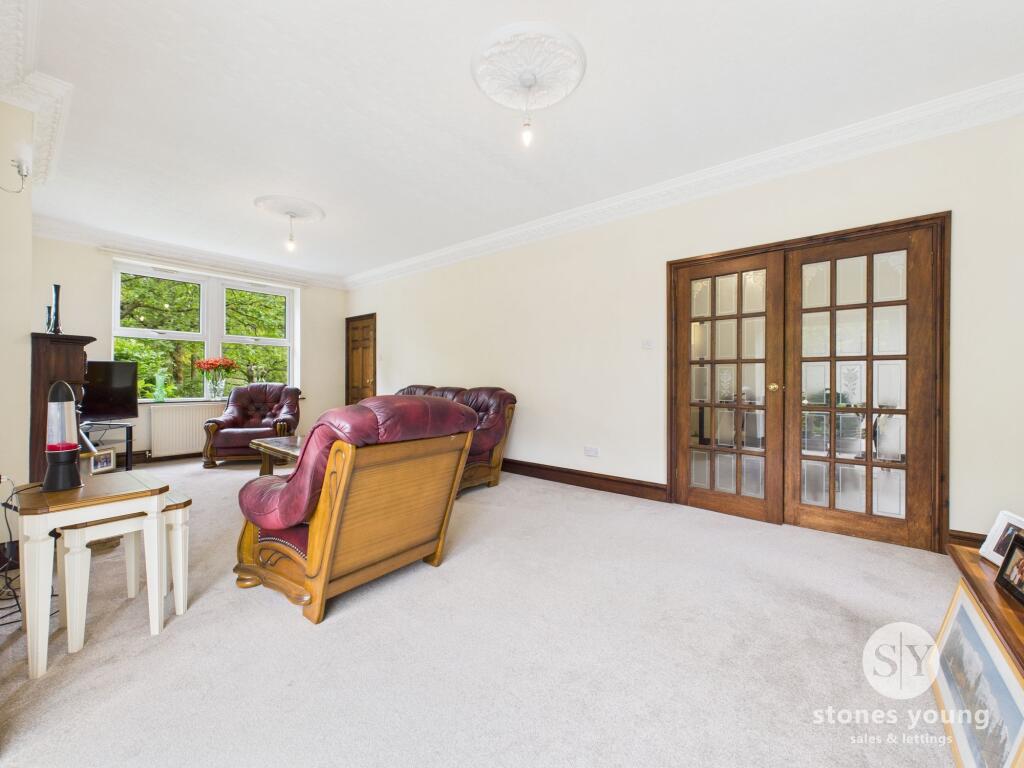 Additional image 6 of Abbott Brow, Mellor, BB2