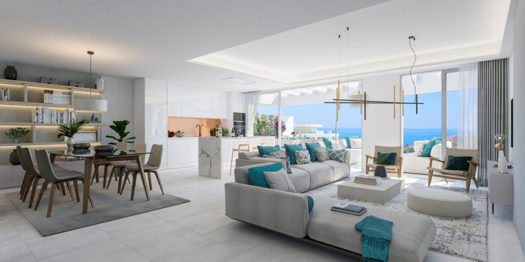 Main image of property: Andalucia, Malaga, La Cala