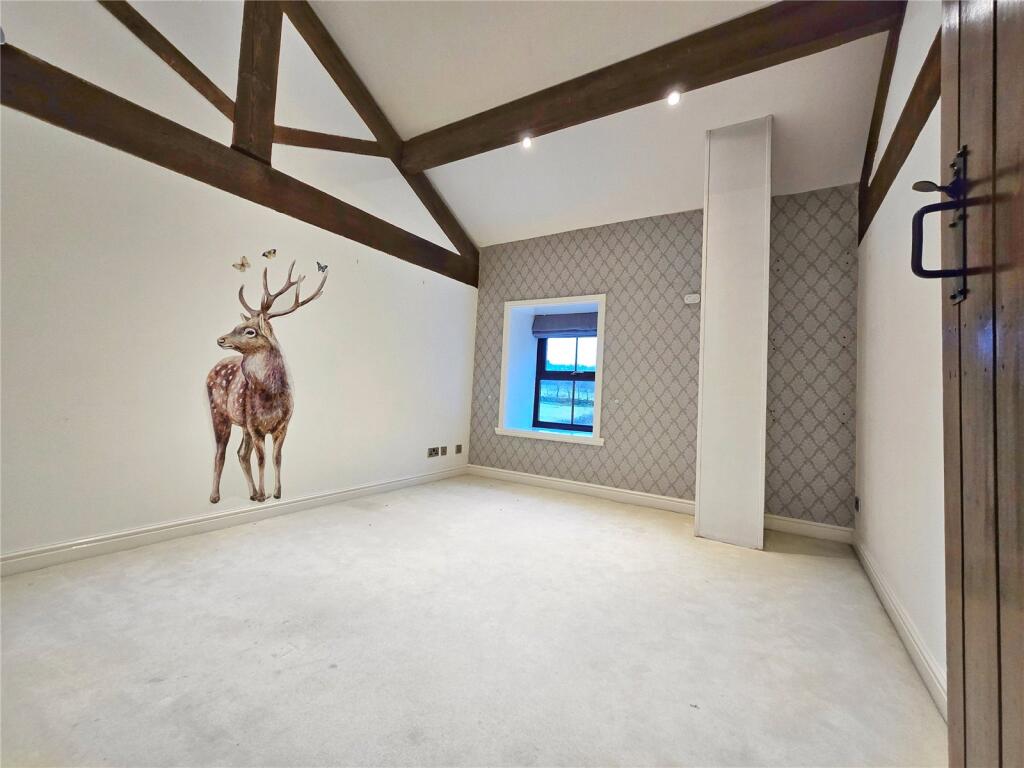 Additional image 16 of Laund Lane, Cribdenside, Haslingden, Rossendale, BB4