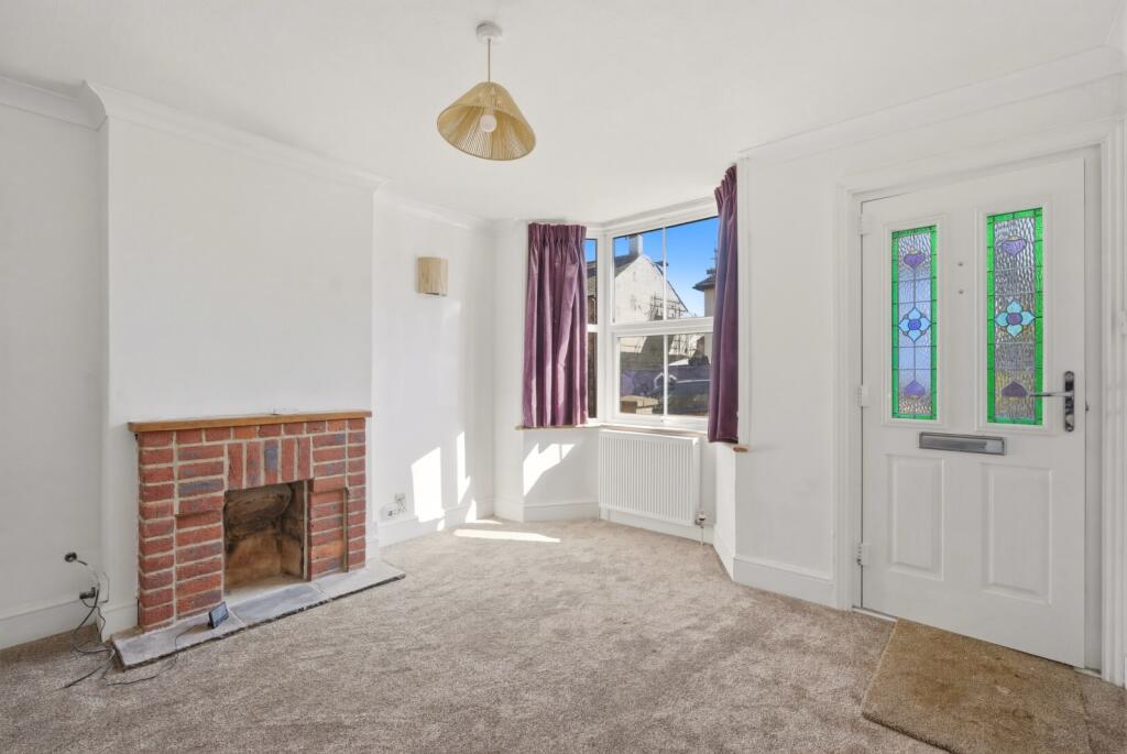 Additional image 2 of Necton Road, Wheathampstead, St. Albans, Hertfordshire, AL4