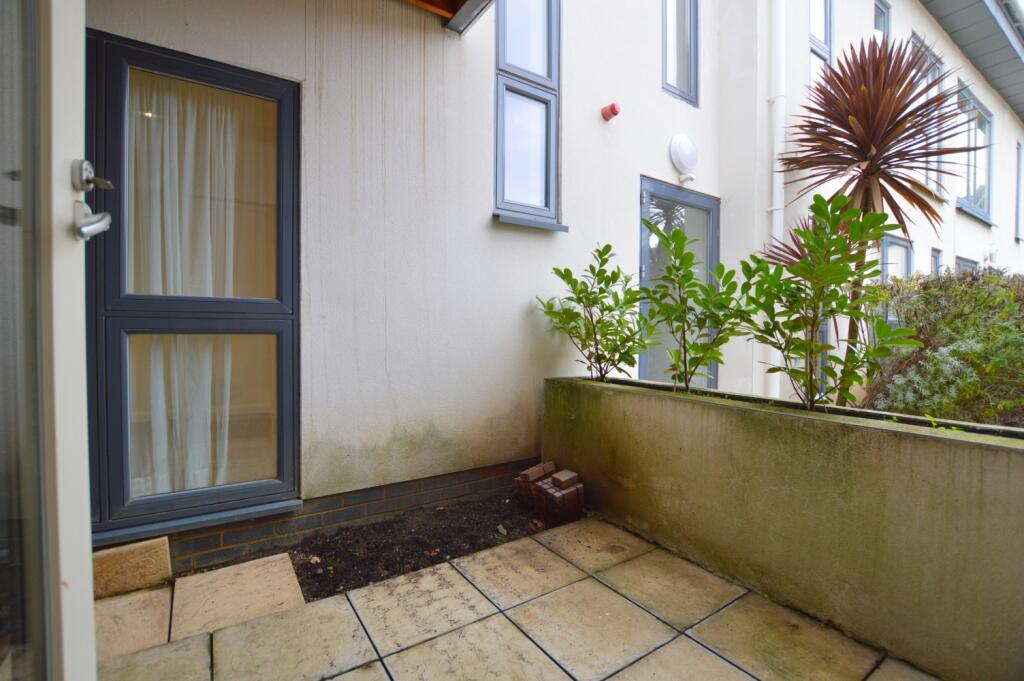 Property photo 7