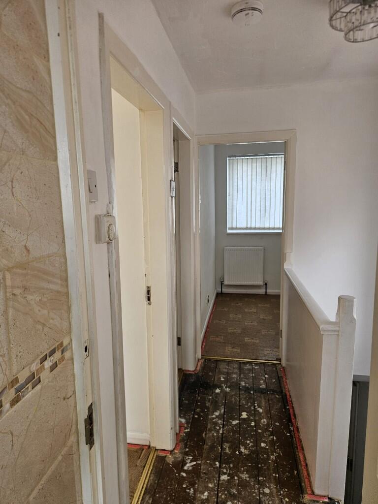 Additional image 14 of College Road, Birmingham, B44