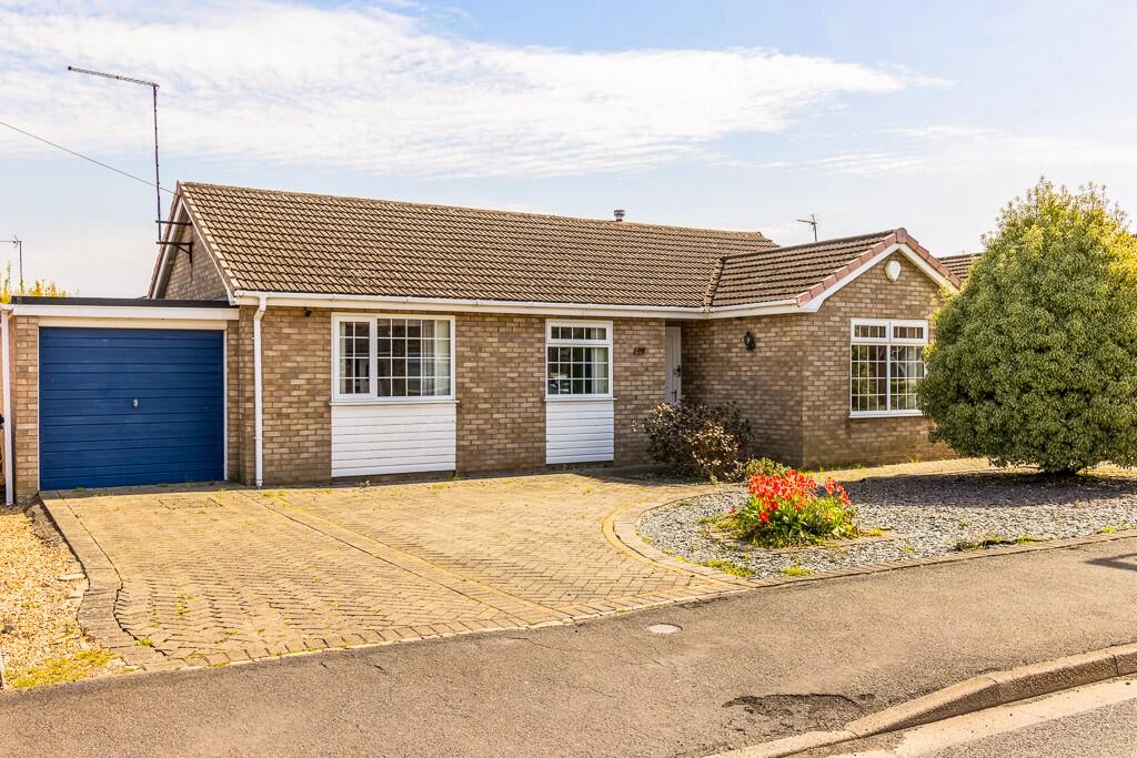 Main image of property: Princess Anne Road, Boston, Lincolnshire, PE219AP