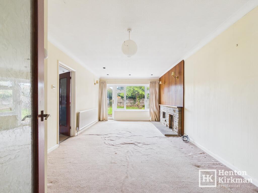 House in Chelmsford - View 4