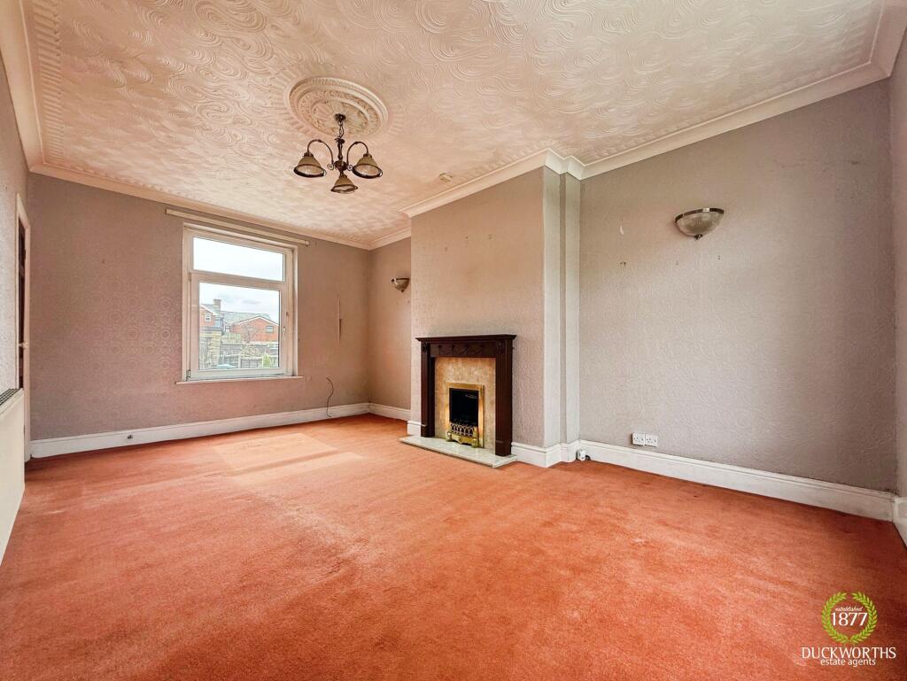 Additional image 5 of Avallon Way, Darwen, BB3