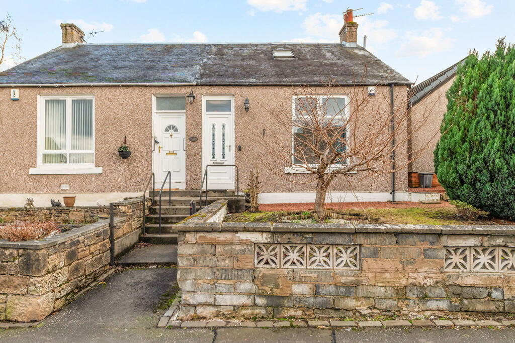 Main image of property: Westview Cottage, Keilarsbrae, Sauchie, FK10