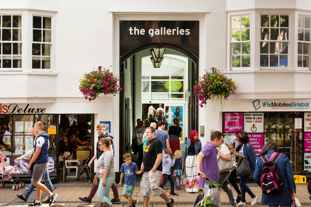 THE GALLERIES_048 (Copy).jpg