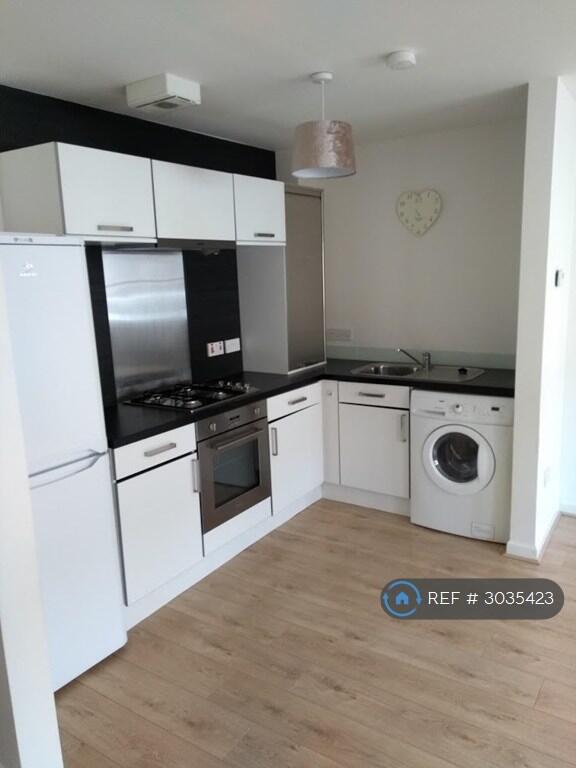 House in Aberdeen, Cove Bay, Cove and Altens - View 4