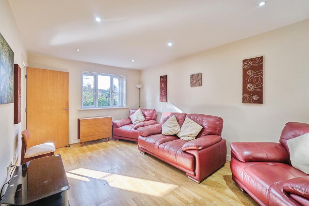 Additional image 3 of Newton Road, Great Barr, Birmingham