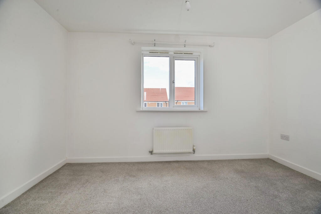 House in Stockton-on-Tees - More