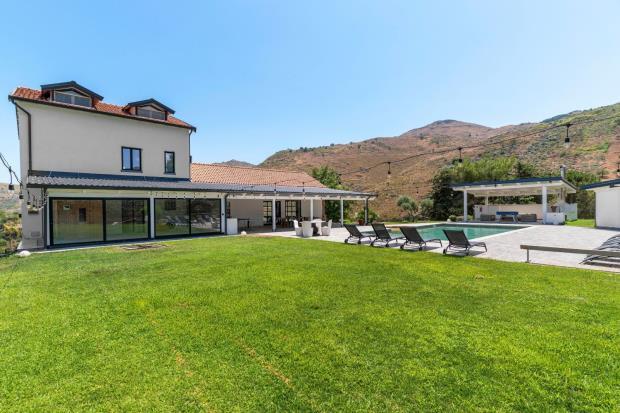 Main image of property: Via Lazio, Belmonte Mezzagno, Palermo, Sicily